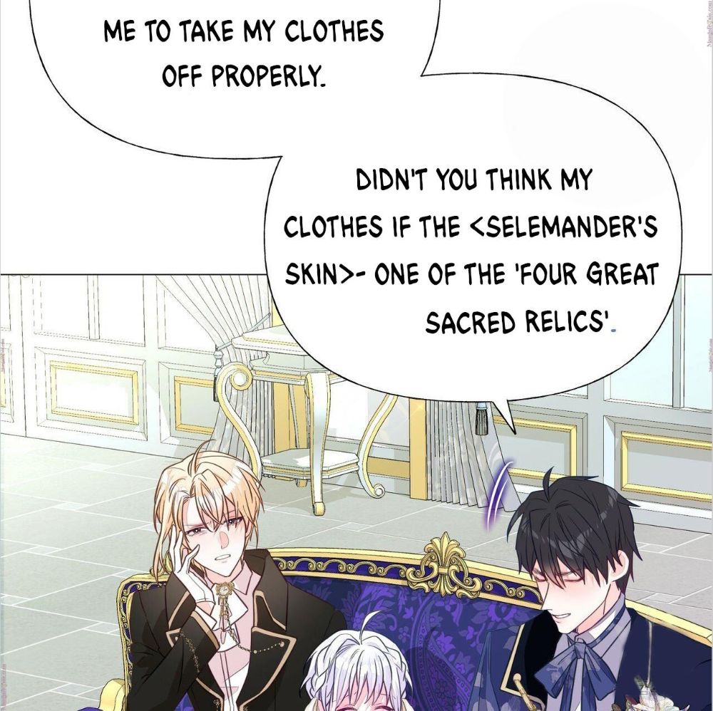 Page 128 of Chapter 35