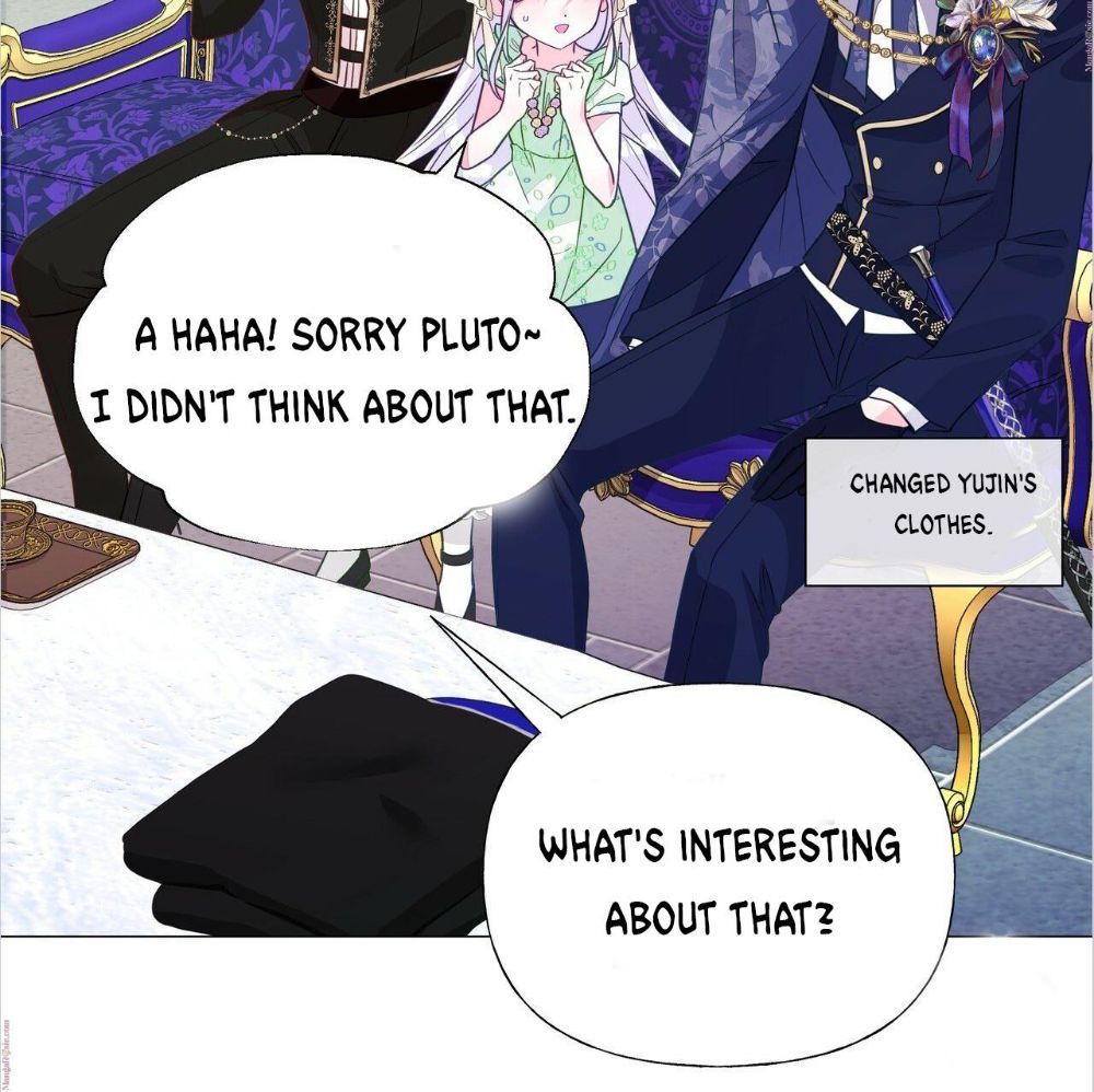Page 129 of Chapter 35