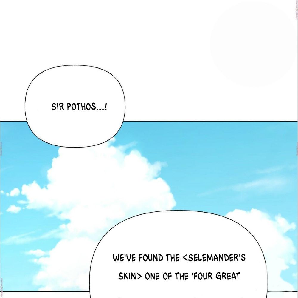 Page 13 of Chapter 35