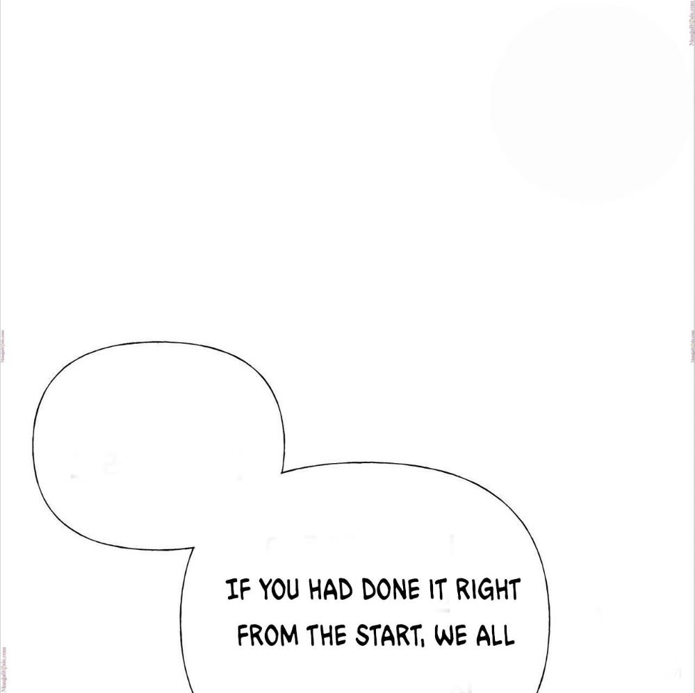Page 130 of Chapter 35