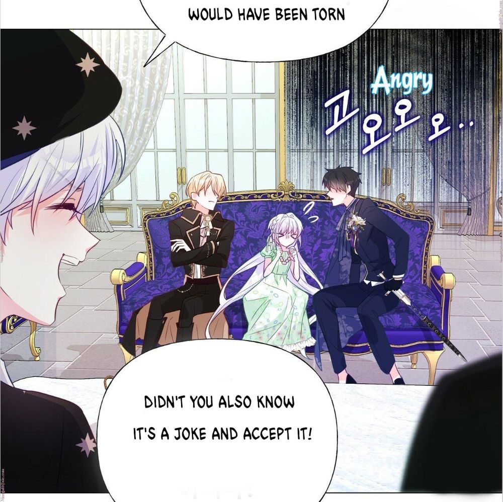 Page 131 of Chapter 35