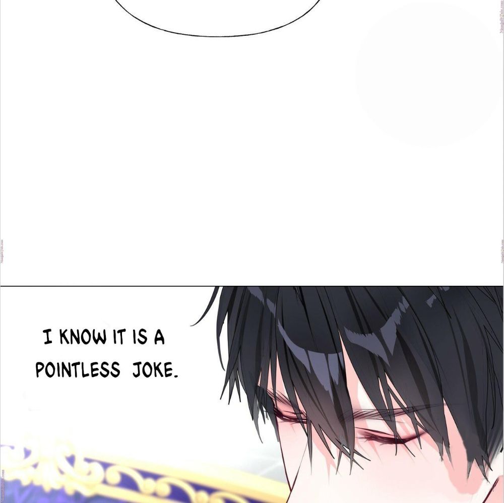 Page 132 of Chapter 35