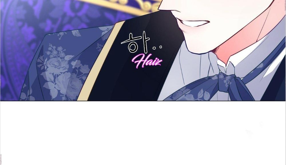 Page 133 of Chapter 35