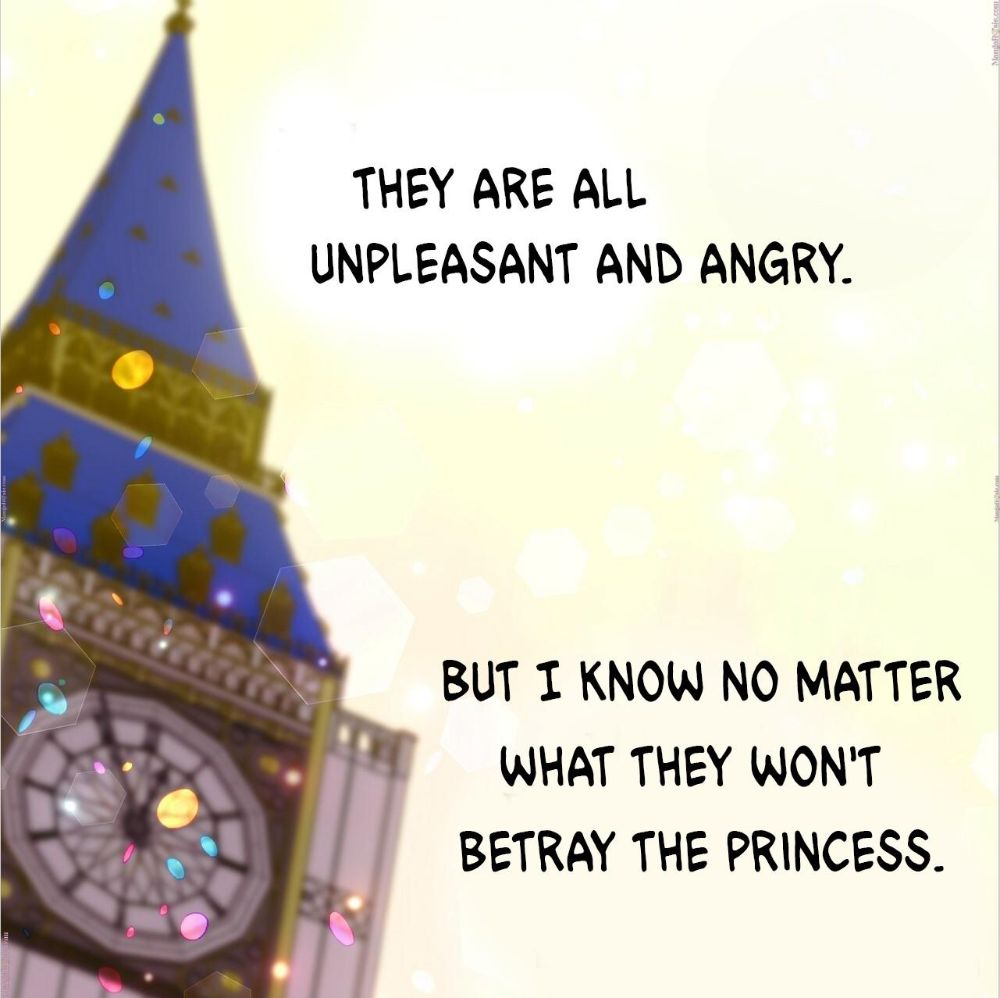 Page 135 of Chapter 35