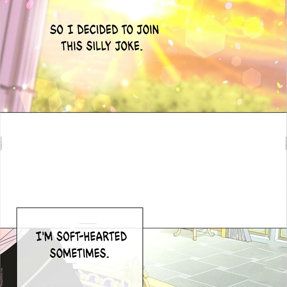 Page 137 of Chapter 35