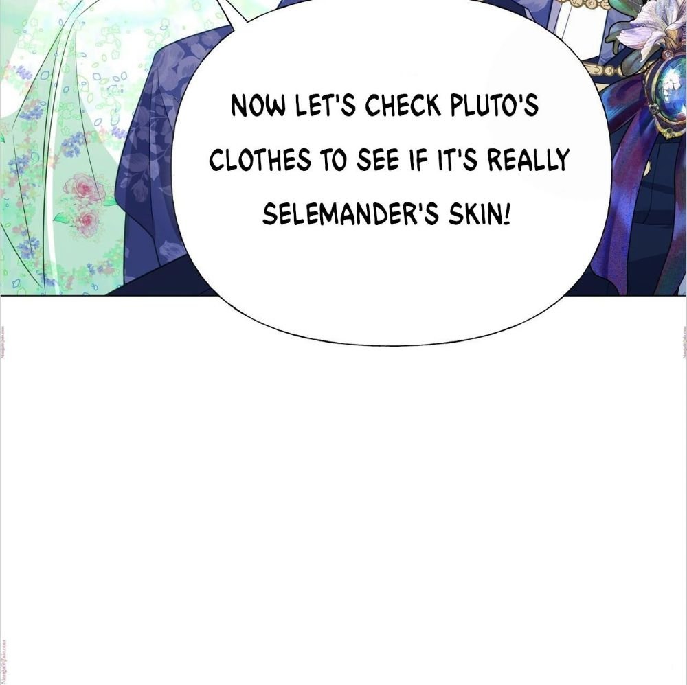 Page 139 of Chapter 35