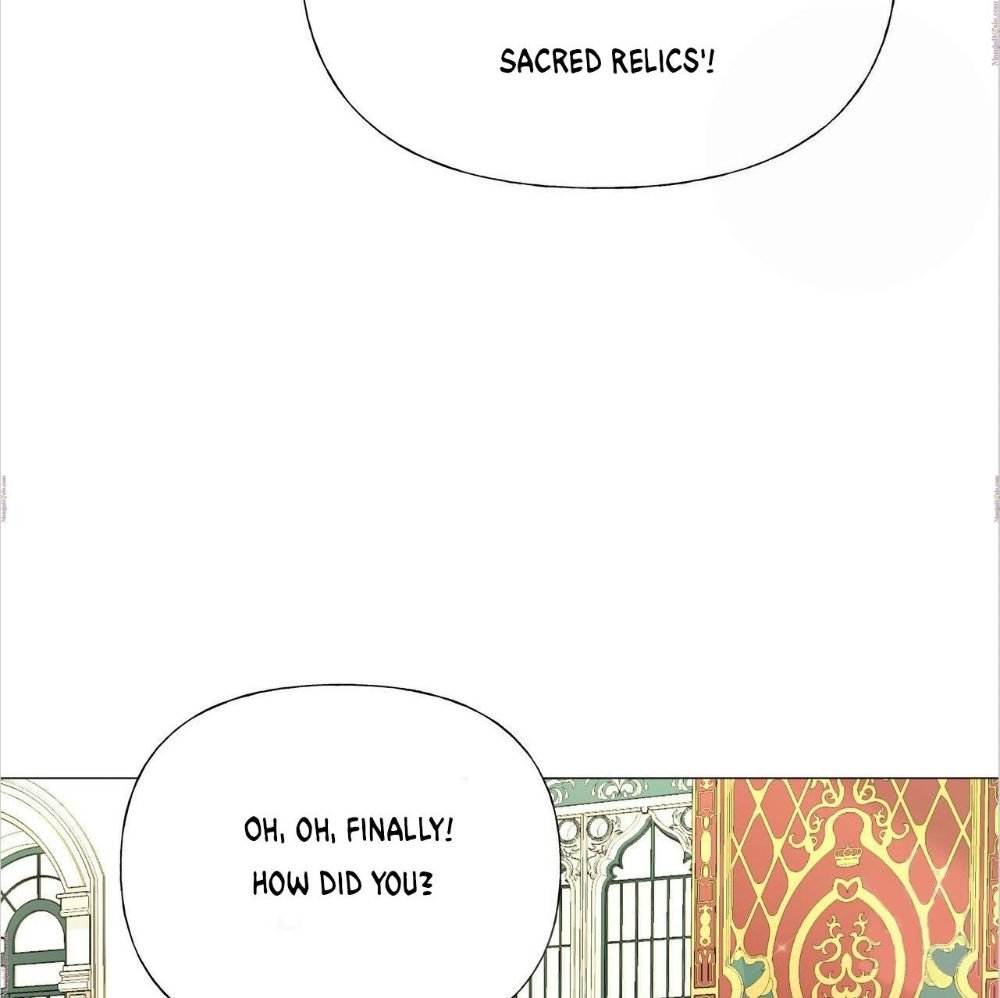 Page 14 of Chapter 35