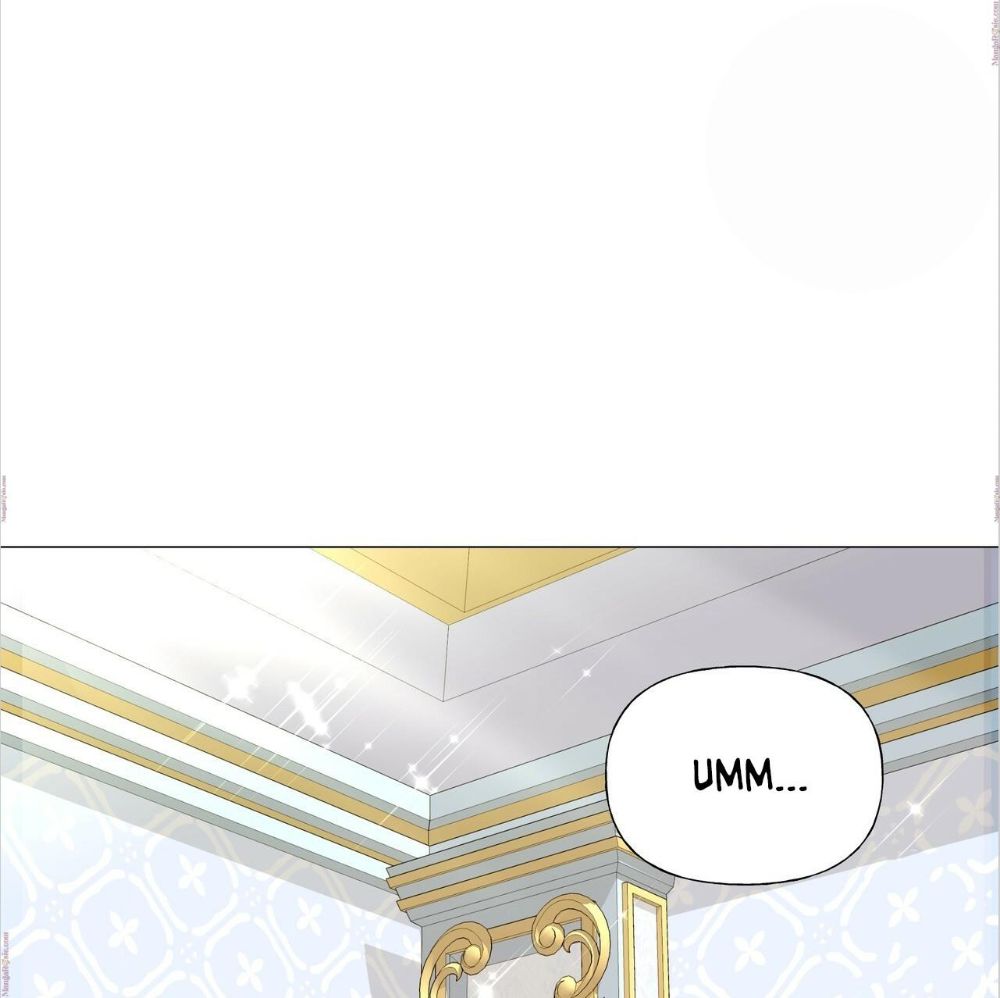 Page 140 of Chapter 35