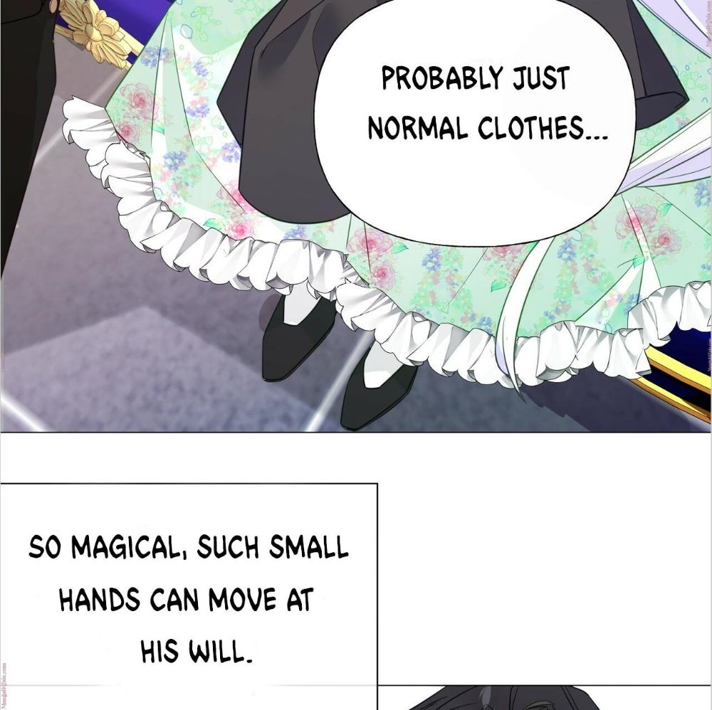 Page 143 of Chapter 35