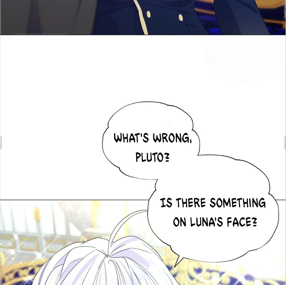 Page 145 of Chapter 35