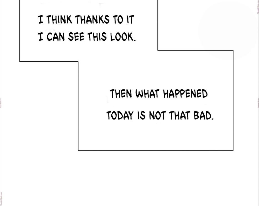 Page 147 of Chapter 35