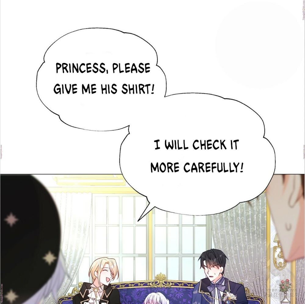 Page 148 of Chapter 35