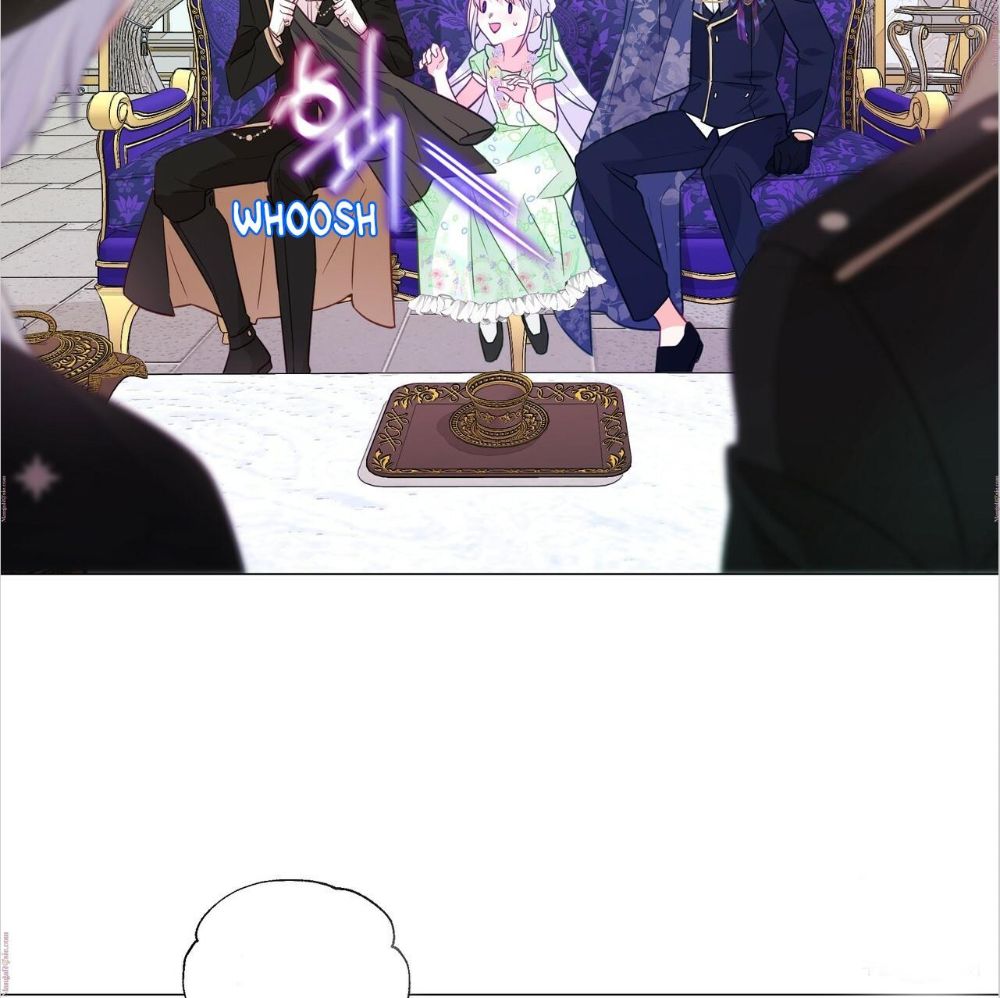 Page 149 of Chapter 35