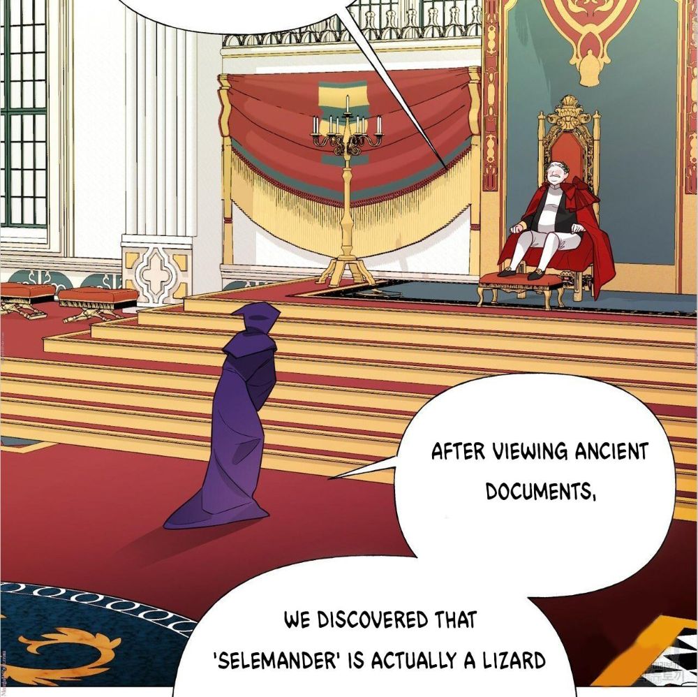 Page 15 of Chapter 35