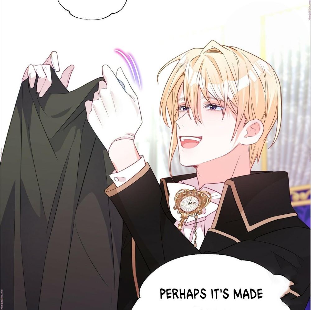 Page 150 of Chapter 35