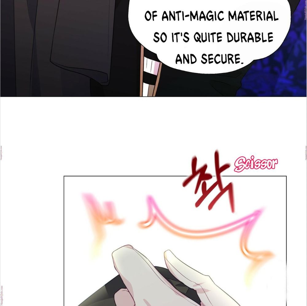Page 151 of Chapter 35