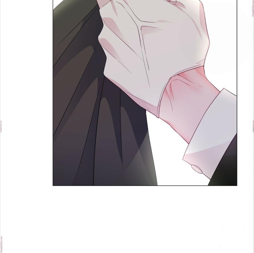 Page 152 of Chapter 35