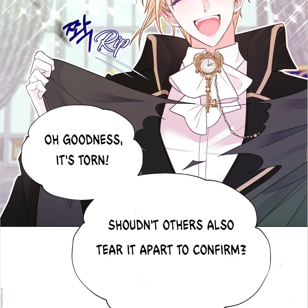 Page 154 of Chapter 35