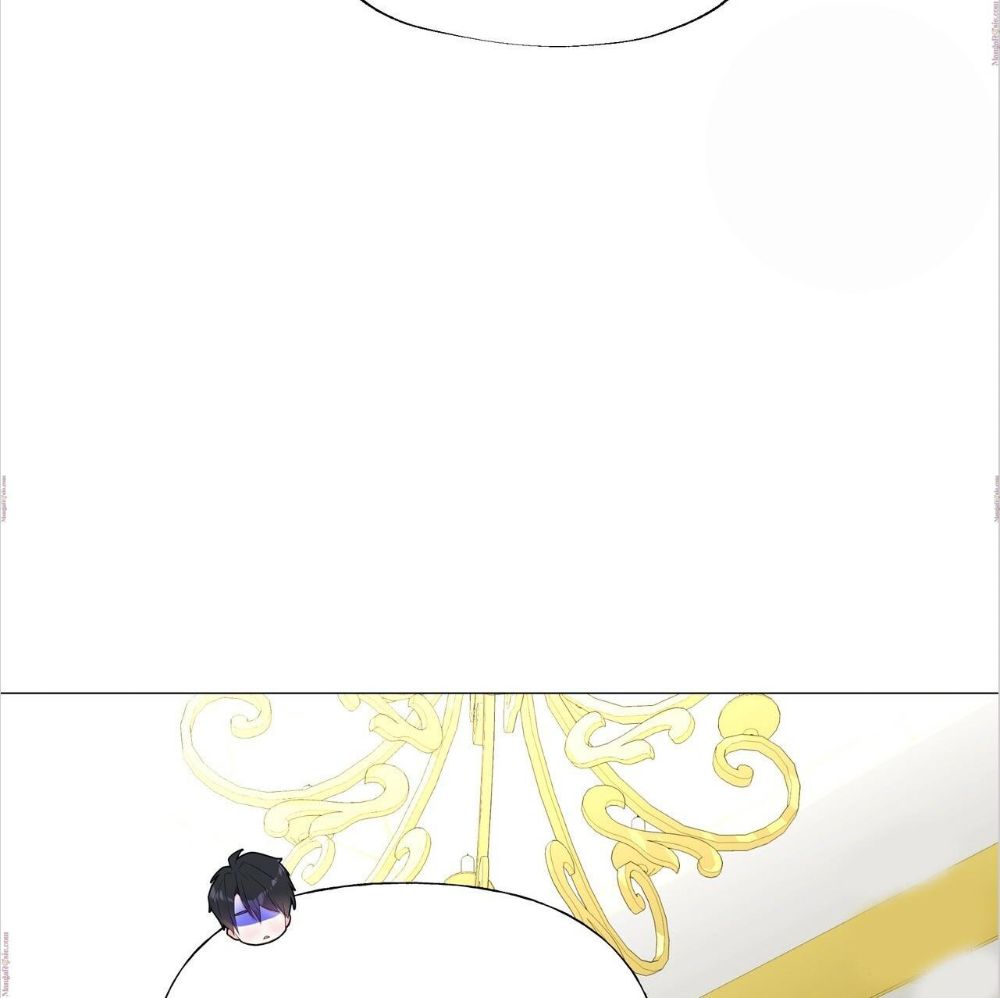 Page 155 of Chapter 35