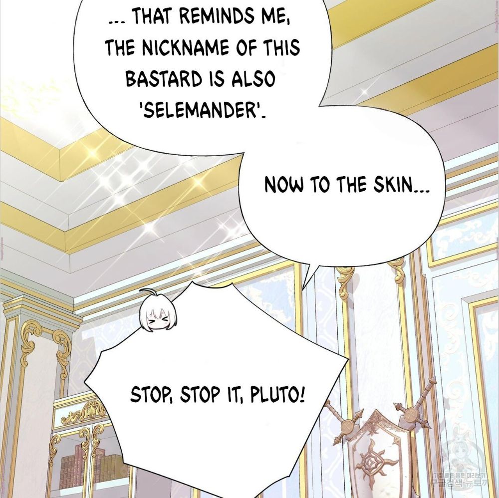 Page 156 of Chapter 35