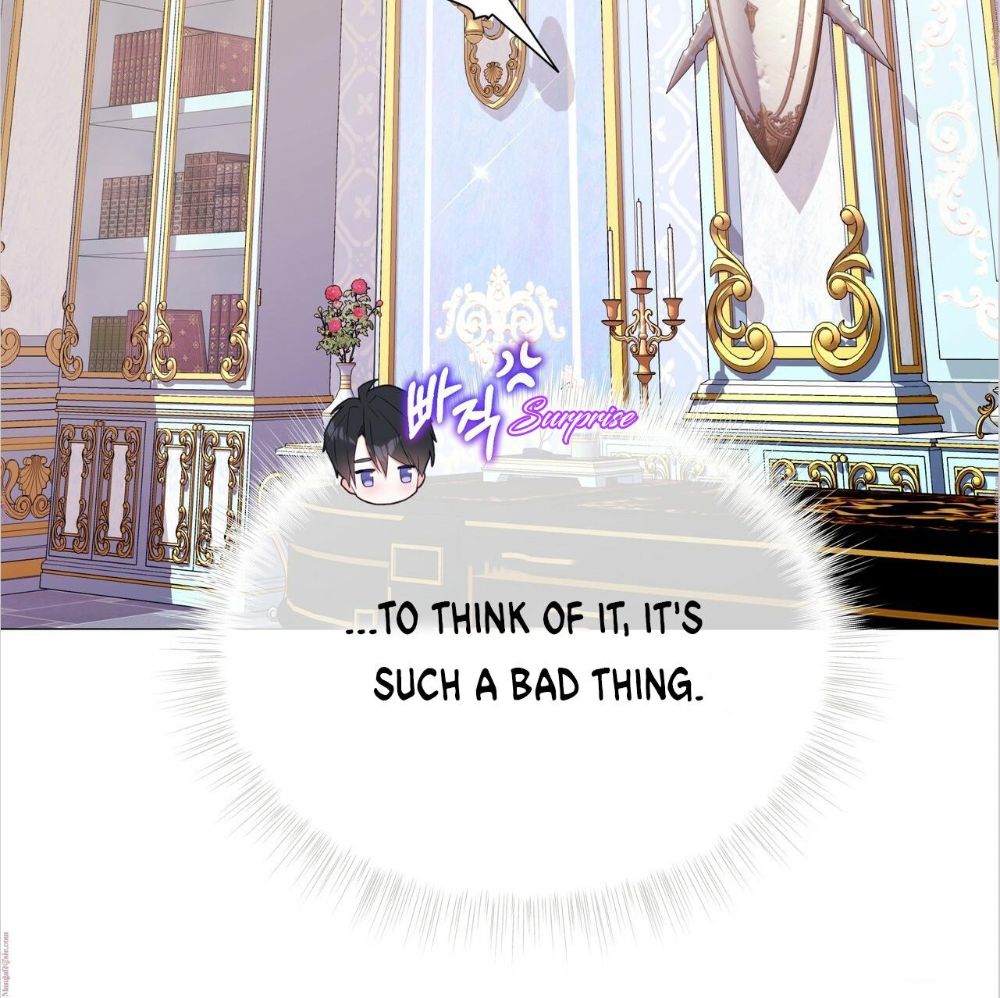 Page 157 of Chapter 35
