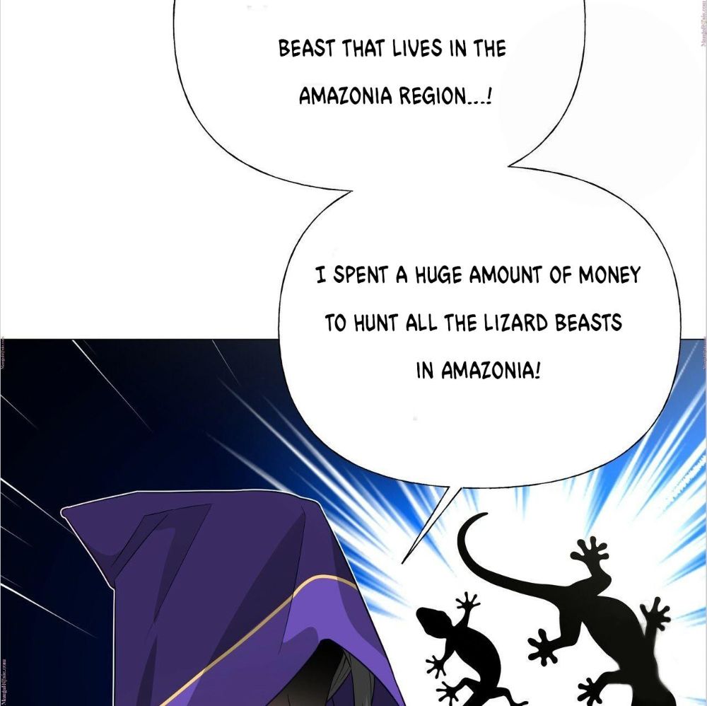Page 16 of Chapter 35