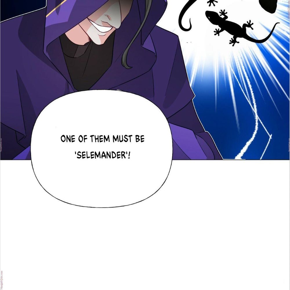 Page 17 of Chapter 35