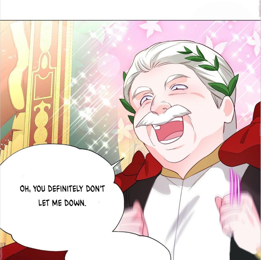 Page 18 of Chapter 35