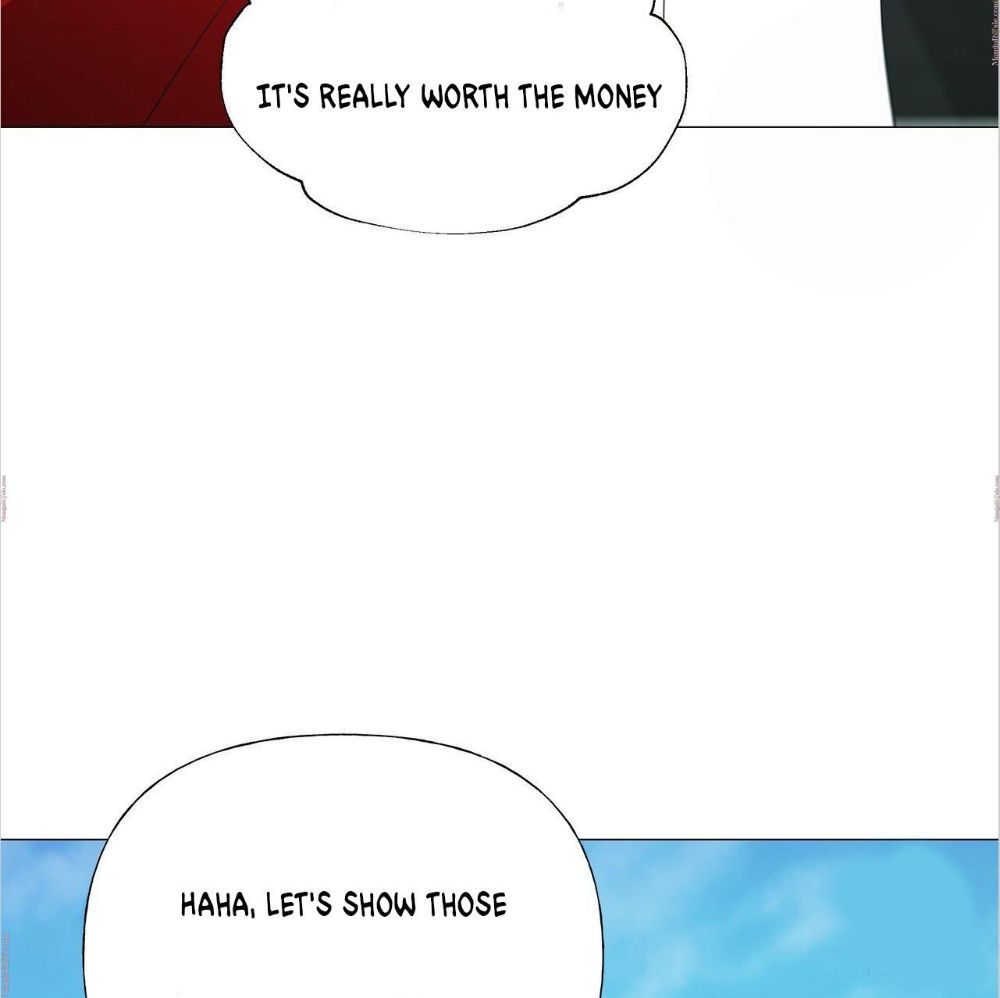 Page 19 of Chapter 35