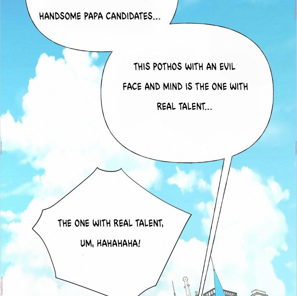 Page 20 of Chapter 35