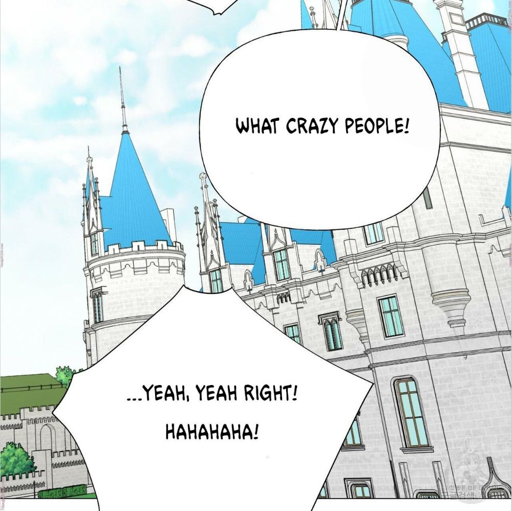 Page 21 of Chapter 35