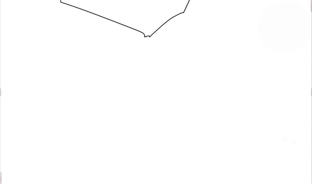 Page 22 of Chapter 35