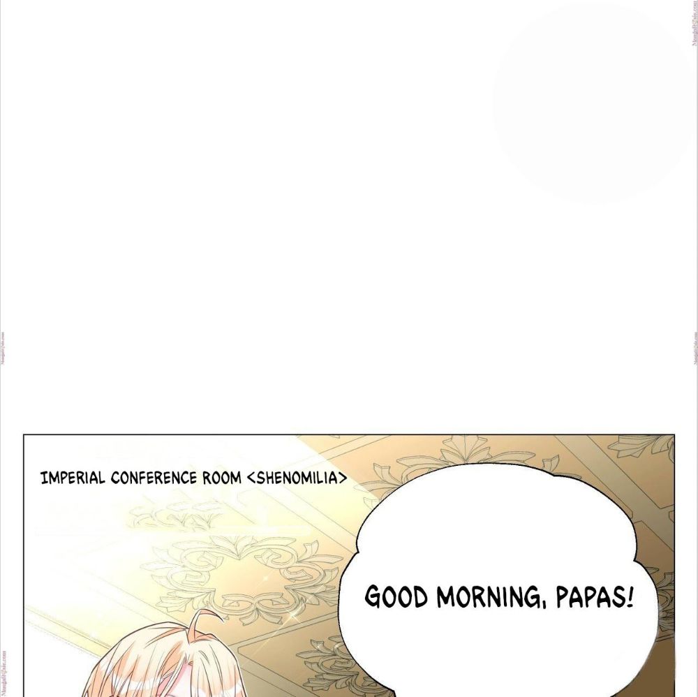 Page 23 of Chapter 35