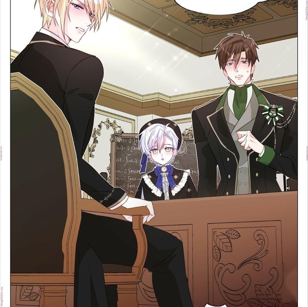 Page 24 of Chapter 35