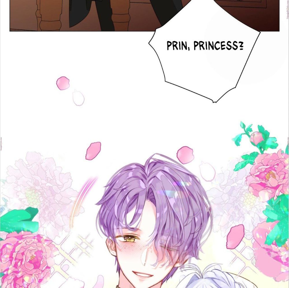 Page 25 of Chapter 35