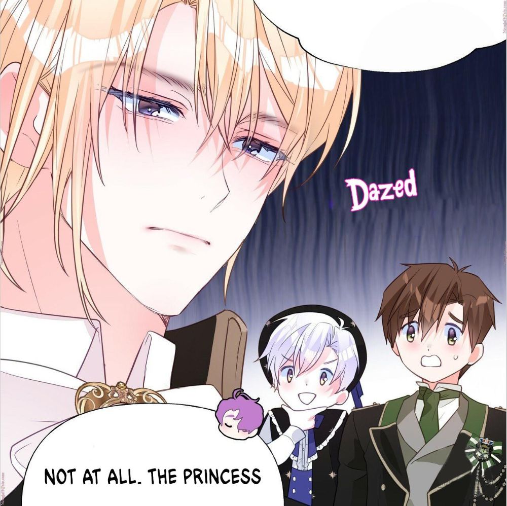 Page 28 of Chapter 35