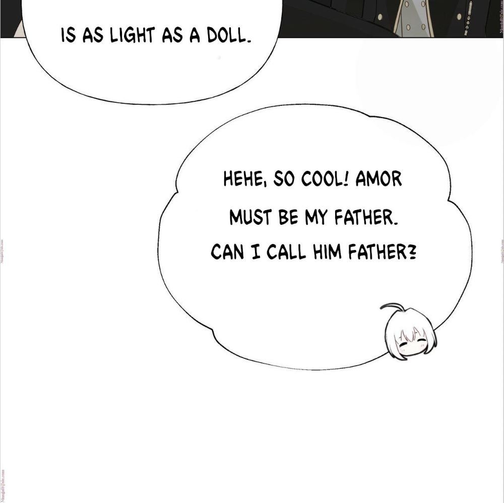Page 29 of Chapter 35