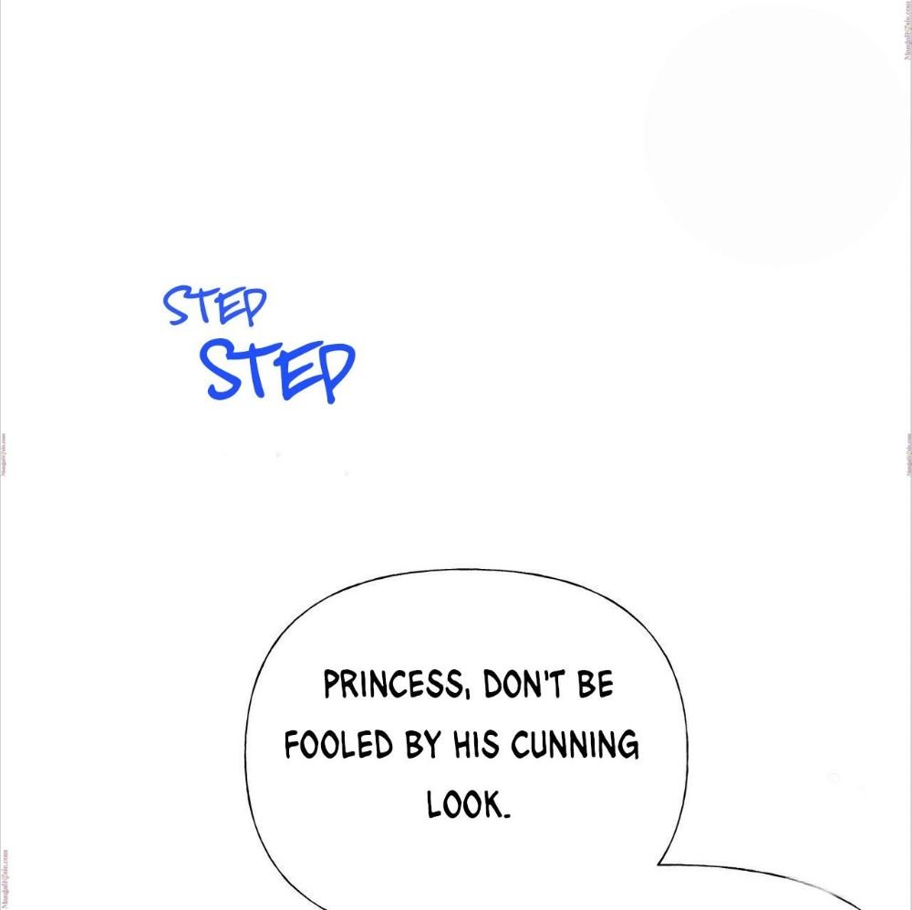 Page 31 of Chapter 35