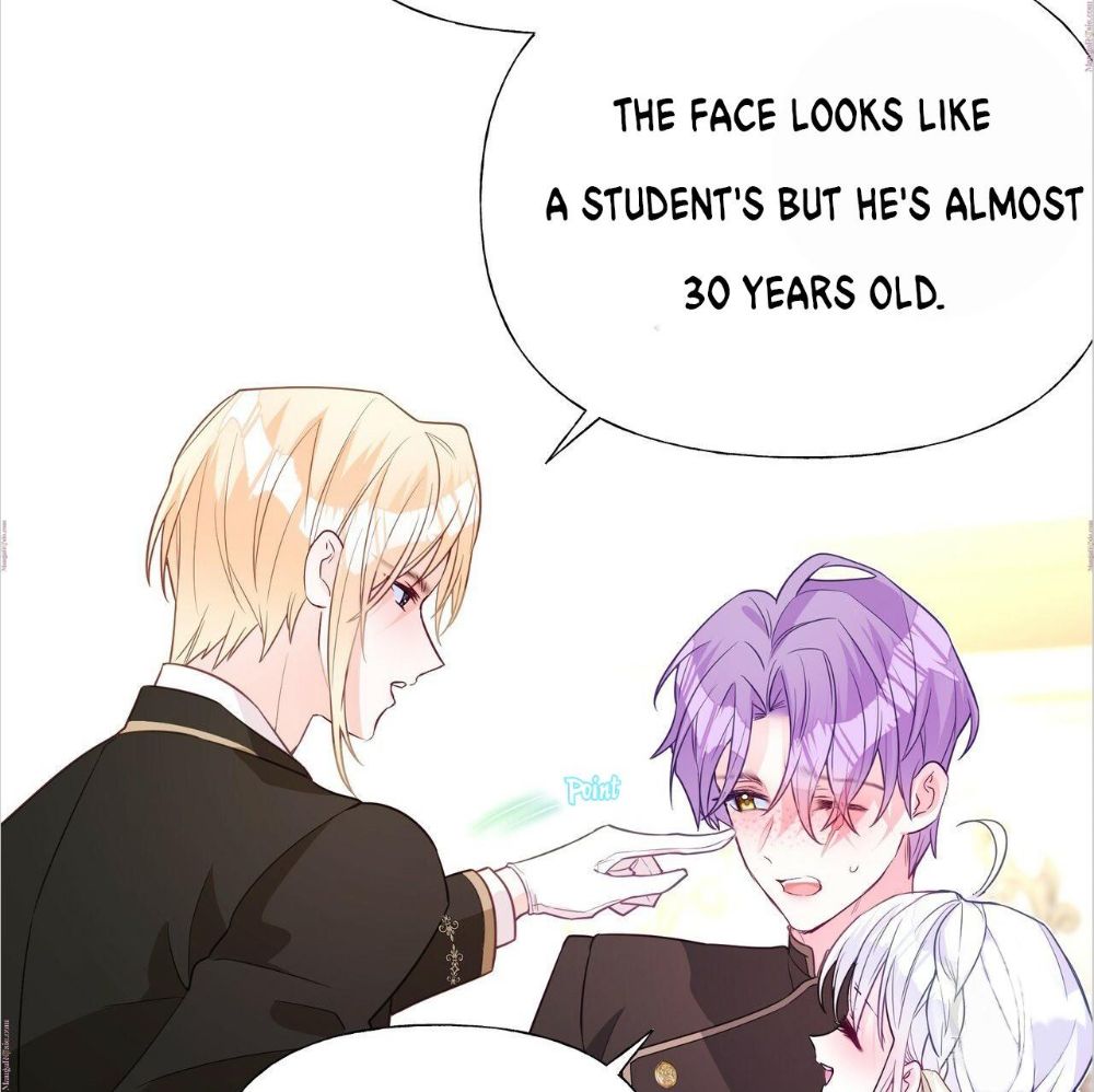 Page 32 of Chapter 35