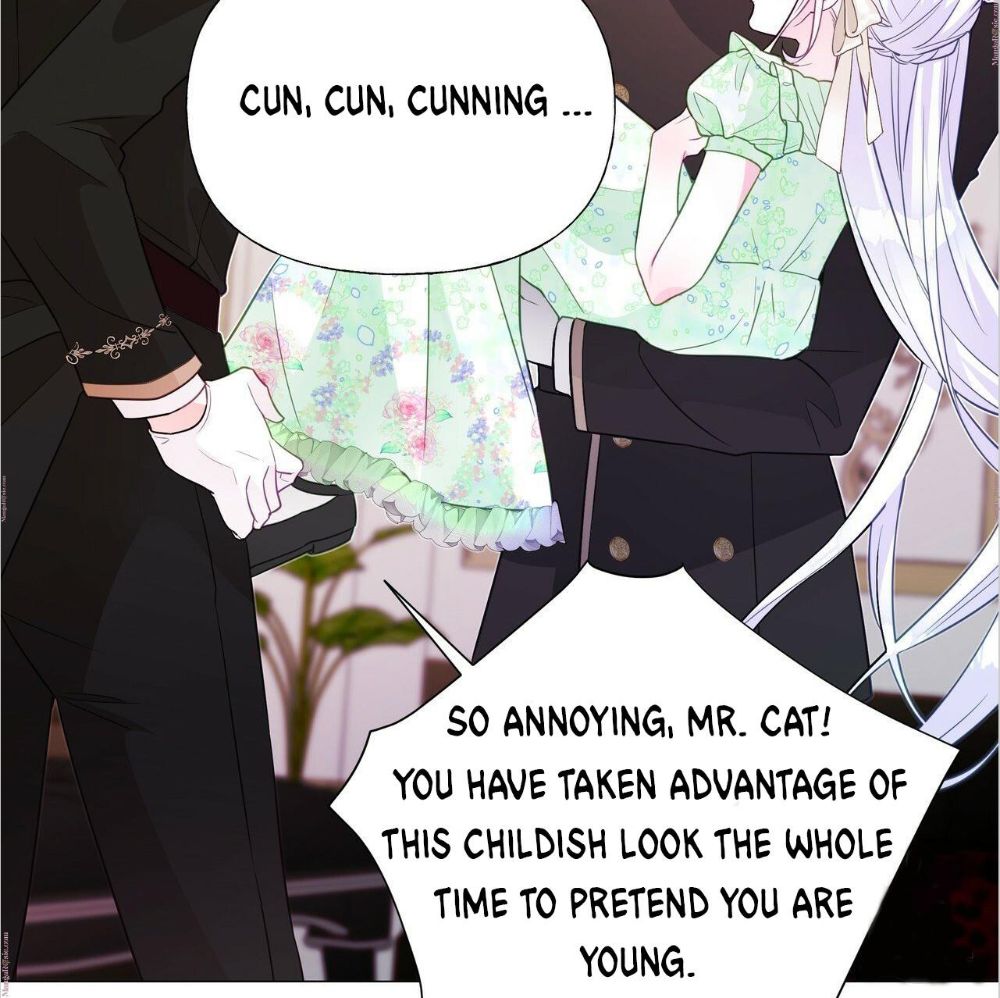 Page 33 of Chapter 35