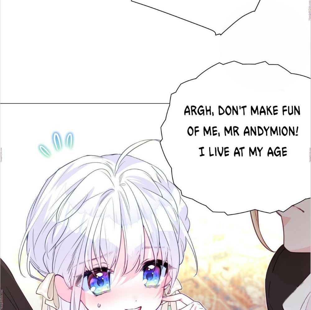 Page 34 of Chapter 35