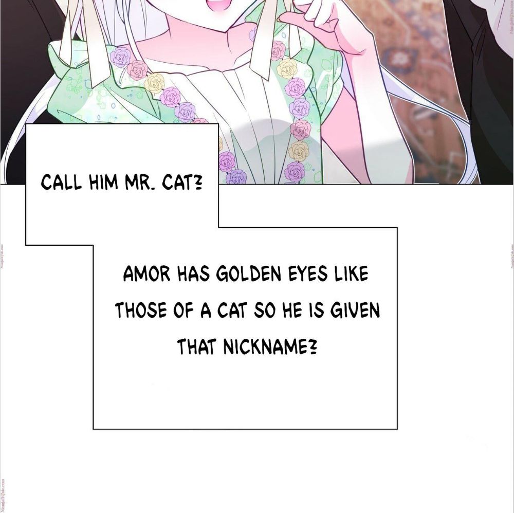 Page 35 of Chapter 35