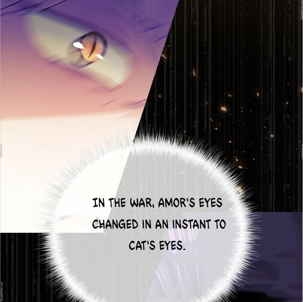 Page 37 of Chapter 35