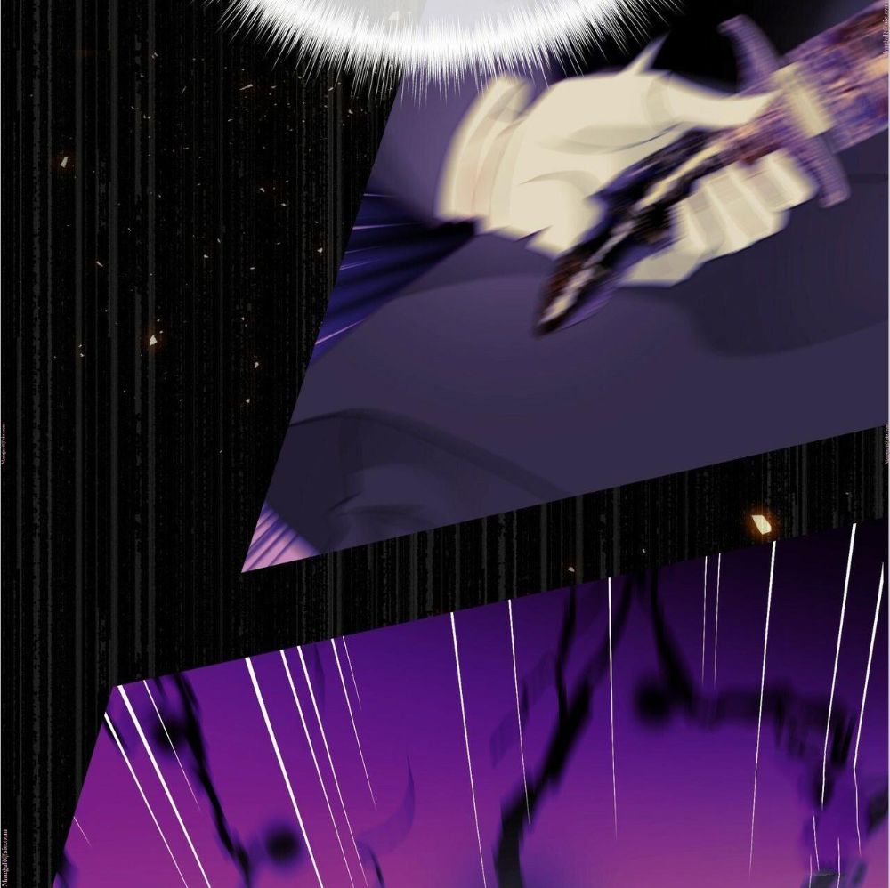 Page 38 of Chapter 35