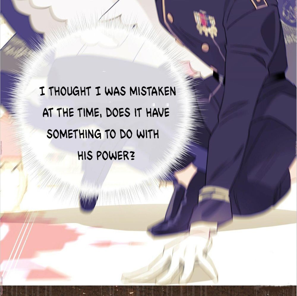 Page 40 of Chapter 35