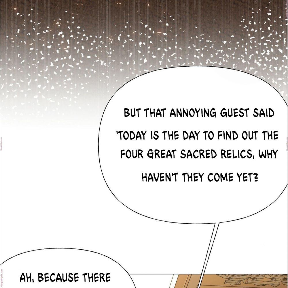 Page 41 of Chapter 35