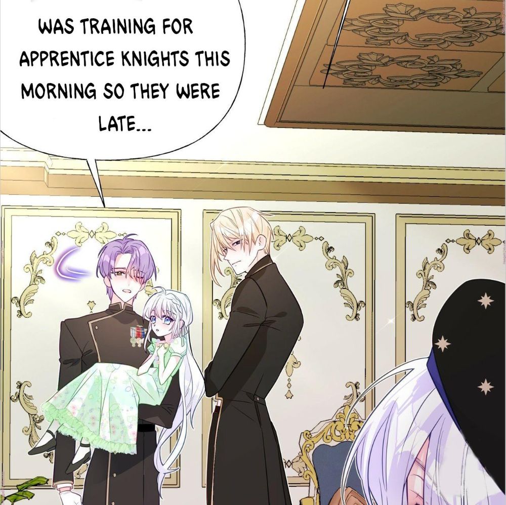 Page 42 of Chapter 35