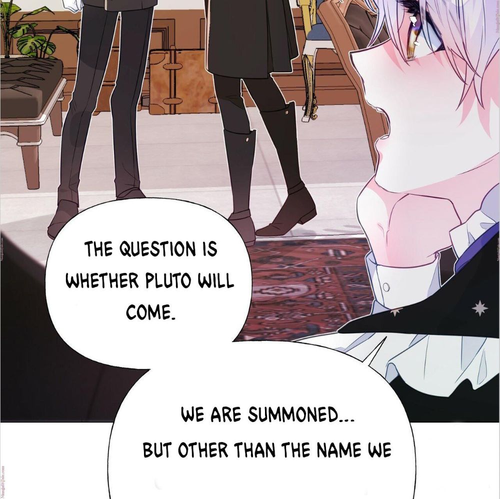 Page 43 of Chapter 35