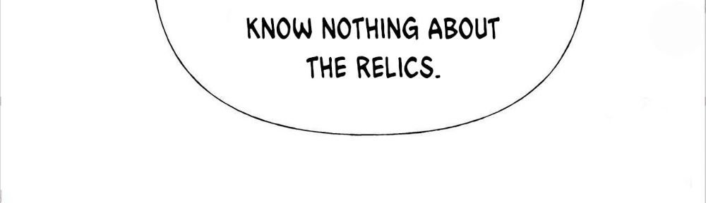 Page 44 of Chapter 35