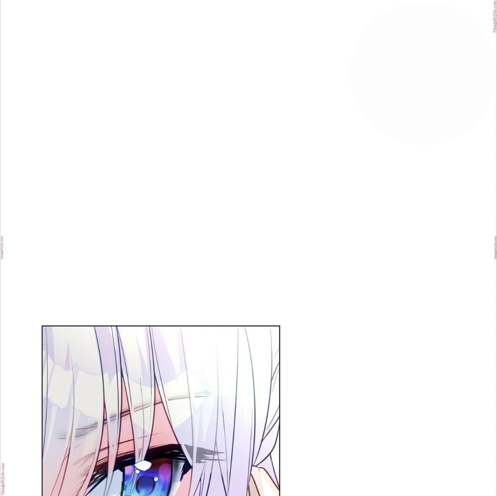 Page 45 of Chapter 35